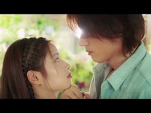 夏花 Summer Flower OST | 草蜢 Grasshopper 半點心 (粤语) Cantonese