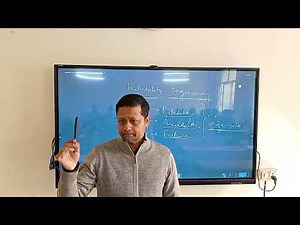 Lecture 1a Introduction to Reliability Engineering