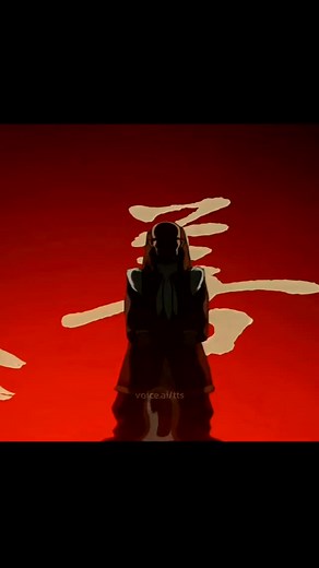 SNX on Instagram: "Mr. Bean’s car is a distinctive feature of the British comedy series Mr. Bean, starring Rowan Atkinson. The car is a 1976 British Leyland Mini 1000, specifically painted in a unique citron green color, though in earlier episodes it was orange. A notable characteristic of Mr. Bean’s car is its black hood, making it easily recognizable. The car plays a central role in many of the show's comedic sketches, such as when Mr. Bean struggles to park or finds unconventional ways to dri