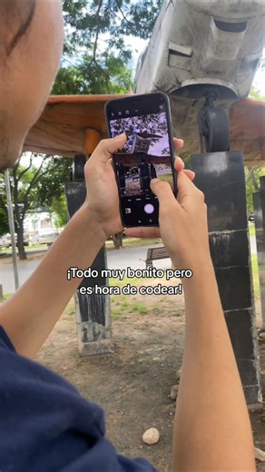 Subscribe for more coding tips ⬆️ #website #humor #software #tips #programming #hack #viral