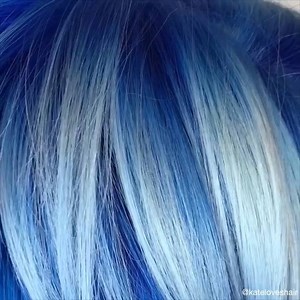 27K views · 378 reactions | Repost HOT Beauty Magazine "Best of 2017...