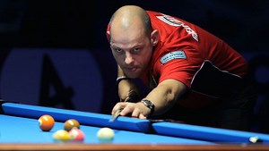 Darren Appleton - Alchetron, The Free Social Encyclopedia