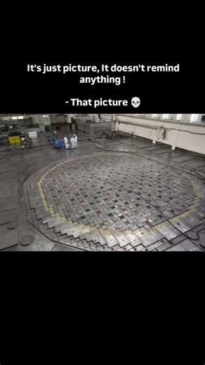 Steller Sphere on Instagram: "The Chernobyl disaster occurred on April 26, 1986, at the Chernobyl Nuclear Power Plant in Soviet Ukraine. It remains the most severe nuclear accident in history, rated Level 7 on the International Nuclear Event Scale. The Incident The disaster was triggered during a low-power safety test of the Unit 4 RBMK reactor. A combination of inherent design flaws (specifically a "positive void coefficient" and graphite-tipped control rods) and operator errors led to an uncon