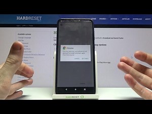 How to Install Parler on Android Device – Download Parler App ...