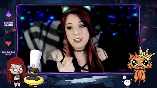 Lets hangout until 2026? REPO n FALLOUT!| Audio Warning |!Discord| 18 |!clip| !MERCH