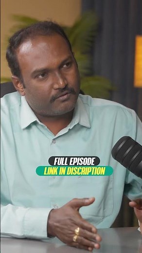 Need a Website? Here’s the Complete Beginner Guide with DigitalGYB |#greatthoughtsshow