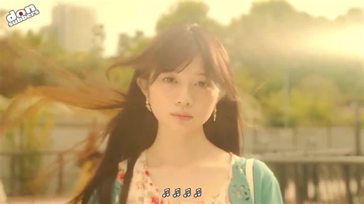 قسمت اول سریال ژاپنی دوست دختر اجاره ای 2022 Rent-A-Girlfriend