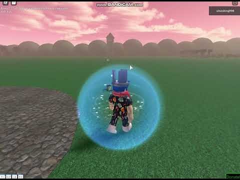 infinite yield script