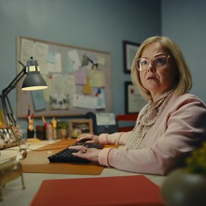 DOWNLOAD APP TO GET FREE LARGE PIZZA! when you spend $15 on an order. | Pizza Hut | Facebook