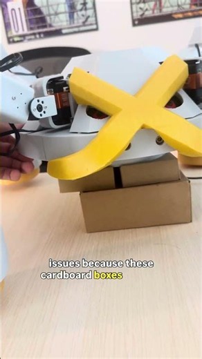Building a real Metagross pt6