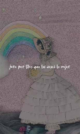 Piggyback #melaniemartinez #crybaby #portals #hades #k12 | Piggyback Melanie Martinez