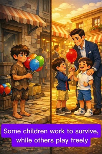 Life Lessons Explained Through Animation. #anime #cartoon #viralvideo #english #reels #usa