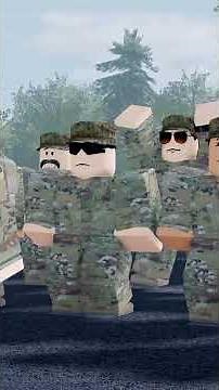 Camp Alpine: play now on Roblox!