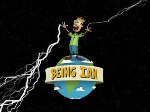 Being Ian: One Week Later - Ep.53