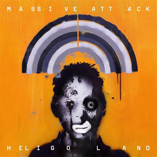 Massive Attack: Five Key Records