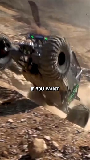 THIS WEEKEND, WATCH THE CRAZIEST RACING YOU'VE EVER SEEN 🏁 Come on down to Fidler's Bend Outdoor Adventure Park this Friday and Saturday to see National Rock Racing Series racing and rock bouncing for yourself! Go to https://nationalrockracing.com/pages/fidlers-park for all event info 🎟️ #OffRoad #RockBouncer #OffRoading | Rock Racing TV