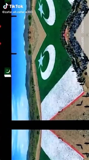 TikTok · SSG goreela group