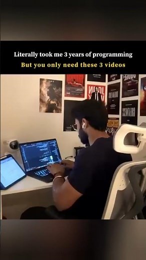 Master Coding Fast With Python And System Design #shorts #python #coding #systemdesign #learning