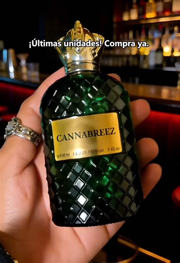 Best Perfume Gifts for Valentine's Day