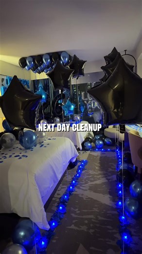 Next-Day Hotel Cleanup Service in Boston