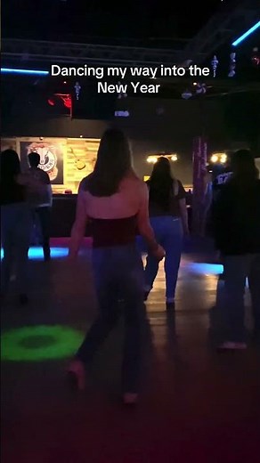 Damn I Love Miami - Line Dance #countrydancing #linedancing