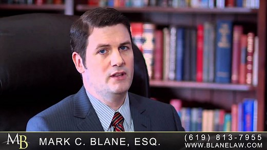 California Child Abuse Statute of Limitations