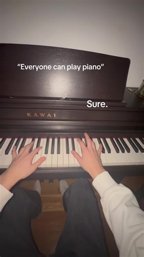 Emotional Piano Mastery: Liszt's Impact on Classical Music