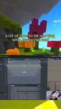 Mastering Lens Studio Components vs Unity!