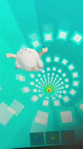 dsl pour la qualité de l’écran, ma caméra ne marche plus