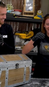 430K views · 6.7K reactions | DUPLICATE KEYS LIKE A SECRET AGENT #science #fyp #diyprojects | The King of Random | Facebook