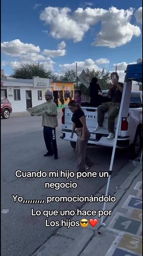 610K views · 12K reactions | Patty Medina on Reels | Facebook