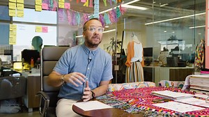 5.7K views · 184 reactions |  The LuLaRoe Story T.E.A.M. is here and...