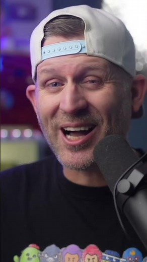 Win Solo Leaderboard Events EASY in STFC