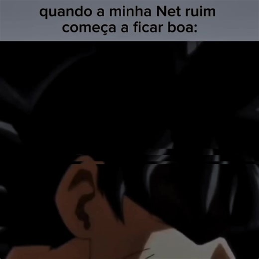 Melhorando a Internet: Acelere sua Conexão!