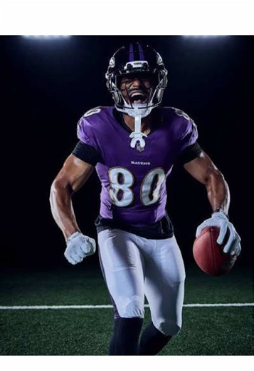 Calm Music for NFL Highlights