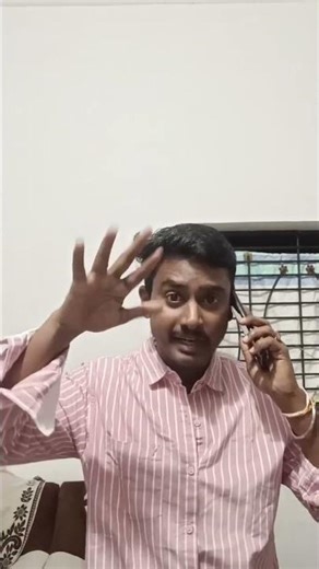 # Wellcome movie.... Comedy scene.😁😆