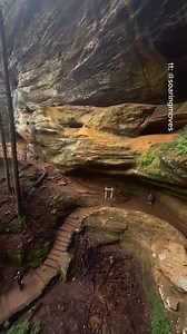 168K views · 828 reactions | Hidden gems in Ohio 勞 #travel #adventure #explore #nature #usa #ohio | TripInspo | Facebook