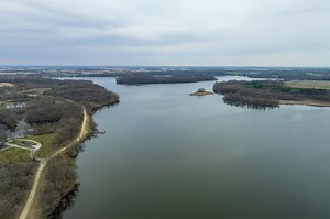Circle Lake, | MN Home Tours