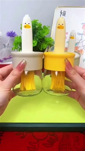 3 Very Cool and Useful Gadgets for Kitchen 🔥 | #gadgets #kitchengadgets #review