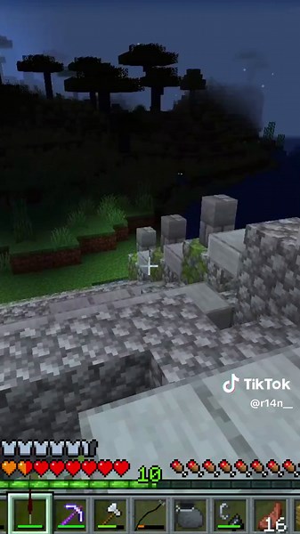 The End of Herobrine: New Minecraft Addon and Mods