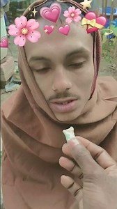 #breastfeeding #cute😘🥰🍼🤱🤩😍#motherandchild#newbornfeeding#cutebaby#newbornbaby#baby#trending#shorts..