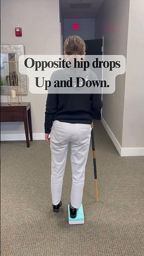 Groin Pain Fix | Omaha Chiropractor explains one solution