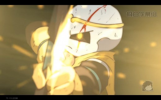 【耍把戏混剪】现在的dream sans vs以前的dream sans