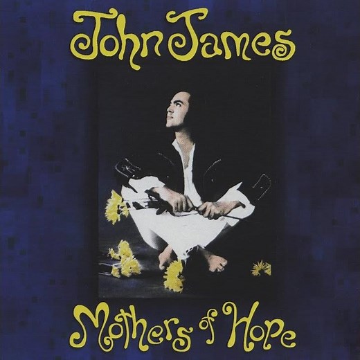 Horns of Time (Segue)