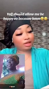 70K views · 13 reactions | Old Student Of Ola Girls SHS Who Celebrated The D**th Of Her Fmr House Mistress, Explains Her Actions And Why She Doesn’t Regret Making The Earlier Video - GhArticles ____ #gharticles | Gh Articles | Facebook