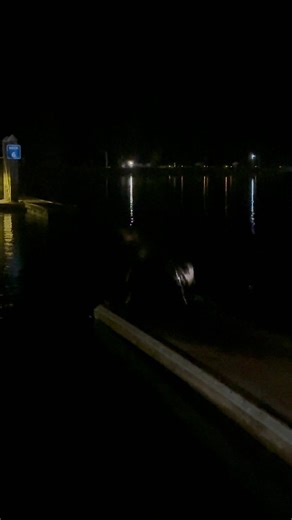 So much for sleep | Southern Oregon Anglers Charter & Guide Service