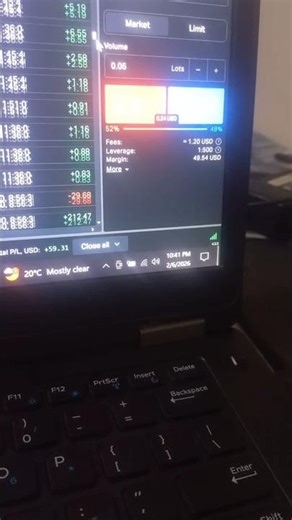 Say Mashahallah...❤ Subscribe For Daily Live Session..🤑💸 Link In Bio 📈