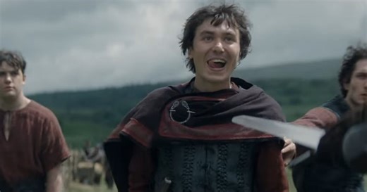 House of the Dragon: A Deleted Instagram Post May Have Cracked Open the Bloody Ben Mystery