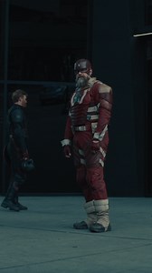 430 reactions · 256 shares | Not super. Not heroes. Not giving up. Watch the new trailer for Marvel Studios’ #Thunderbolts* only in theatres May 2. | Marvel | Facebook