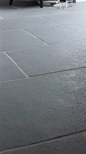 Ash Grey Limestone | Pave World UK #Limestone